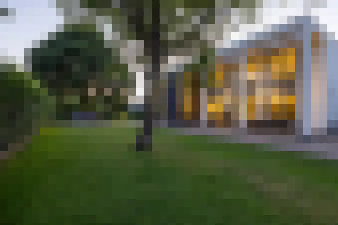 Ringvaartweg 147 Rotterdam thumbnail 65