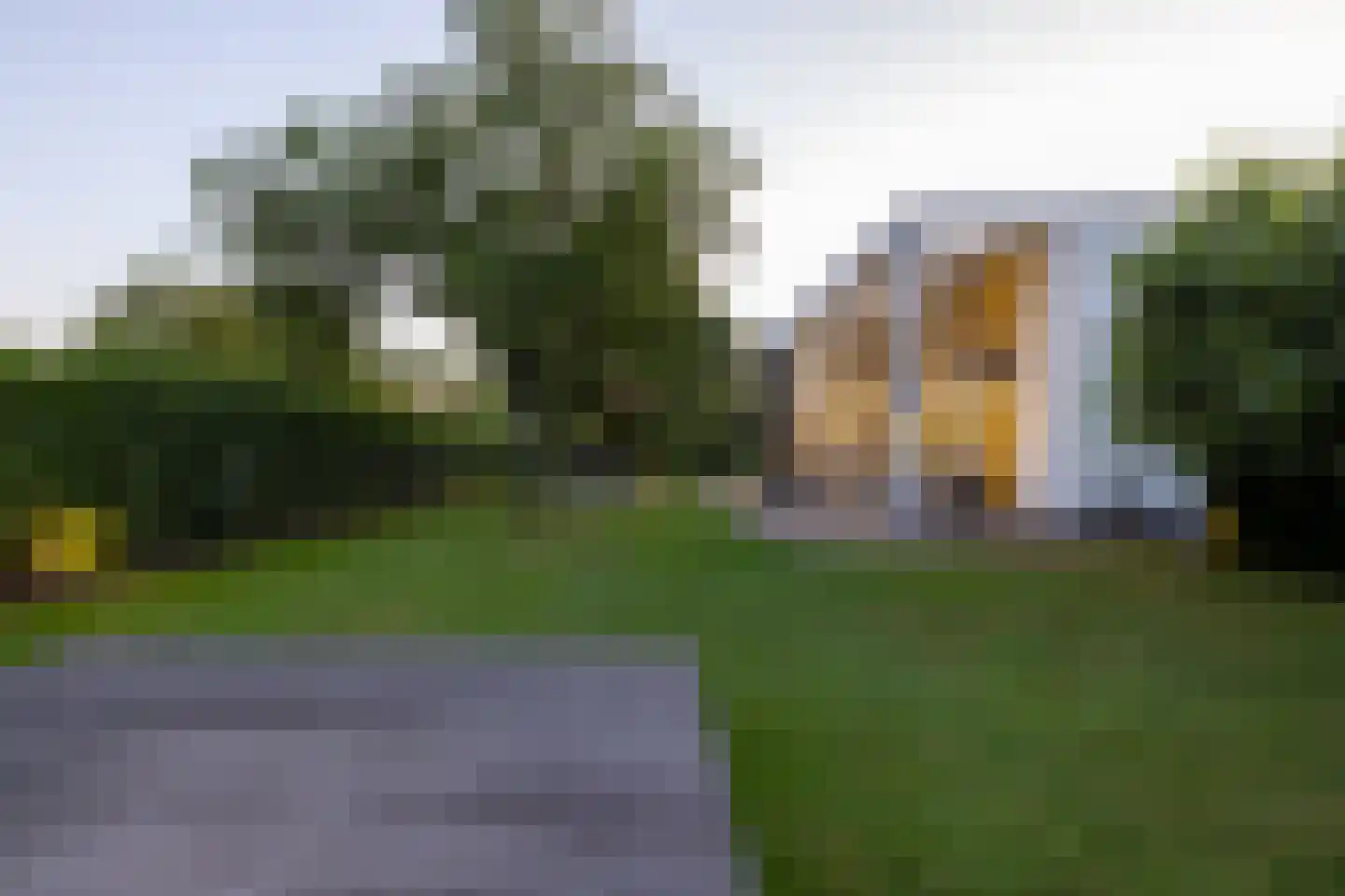 Ringvaartweg 147 Rotterdam thumbnail 66