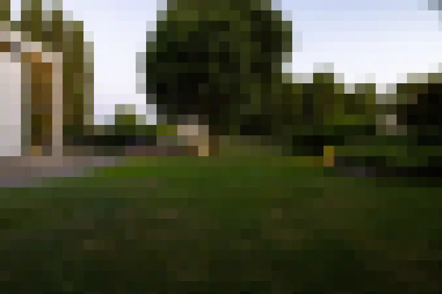 Ringvaartweg 147 Rotterdam thumbnail 68