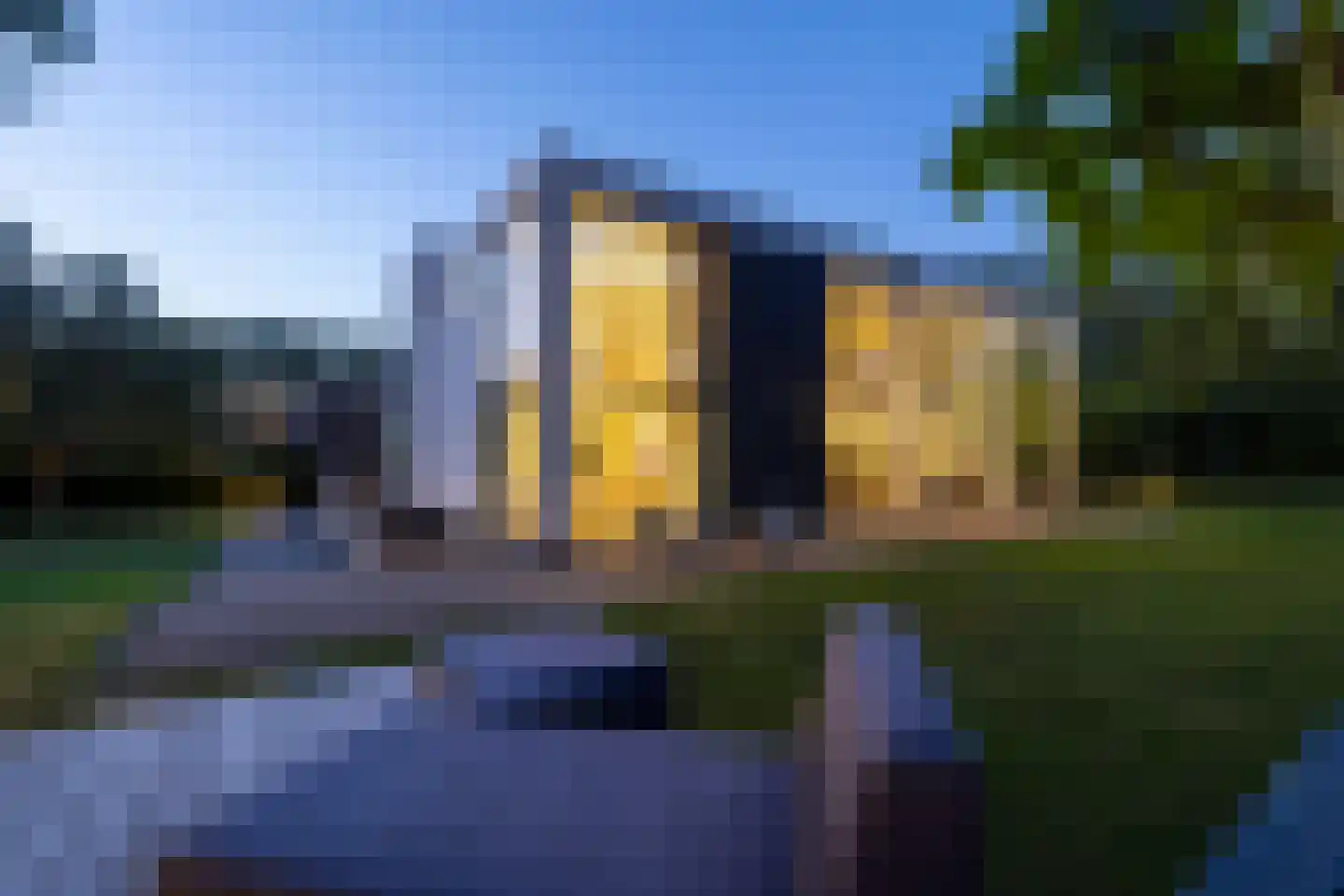 Ringvaartweg 147 Rotterdam thumbnail 69