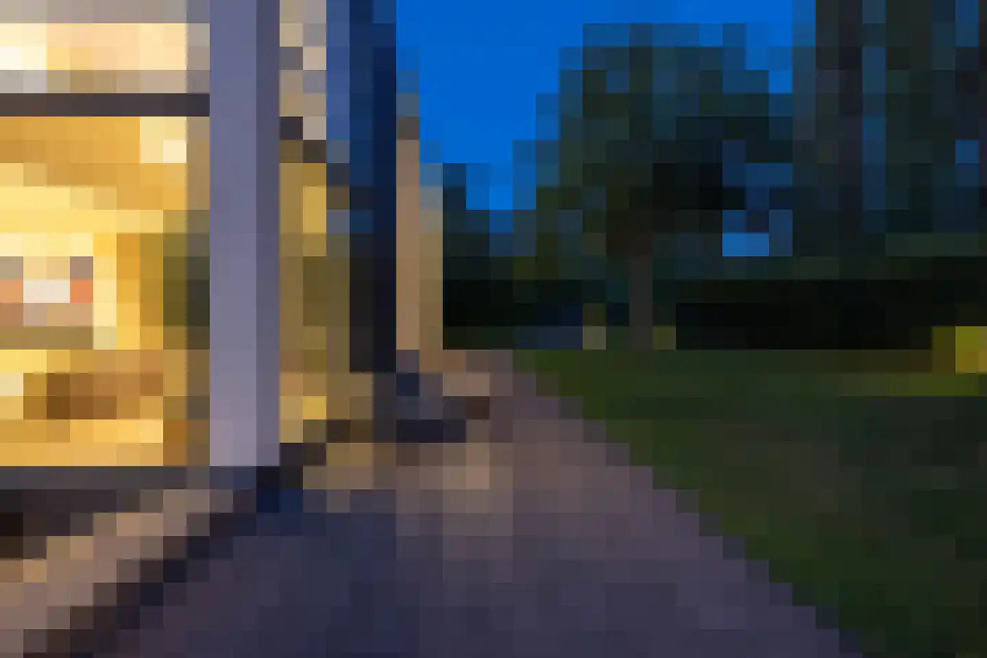 Ringvaartweg 147 Rotterdam thumbnail 70
