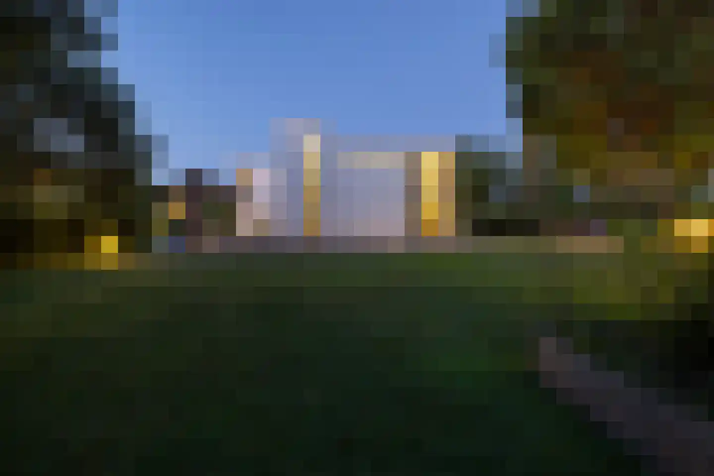 Ringvaartweg 147 Rotterdam thumbnail 72