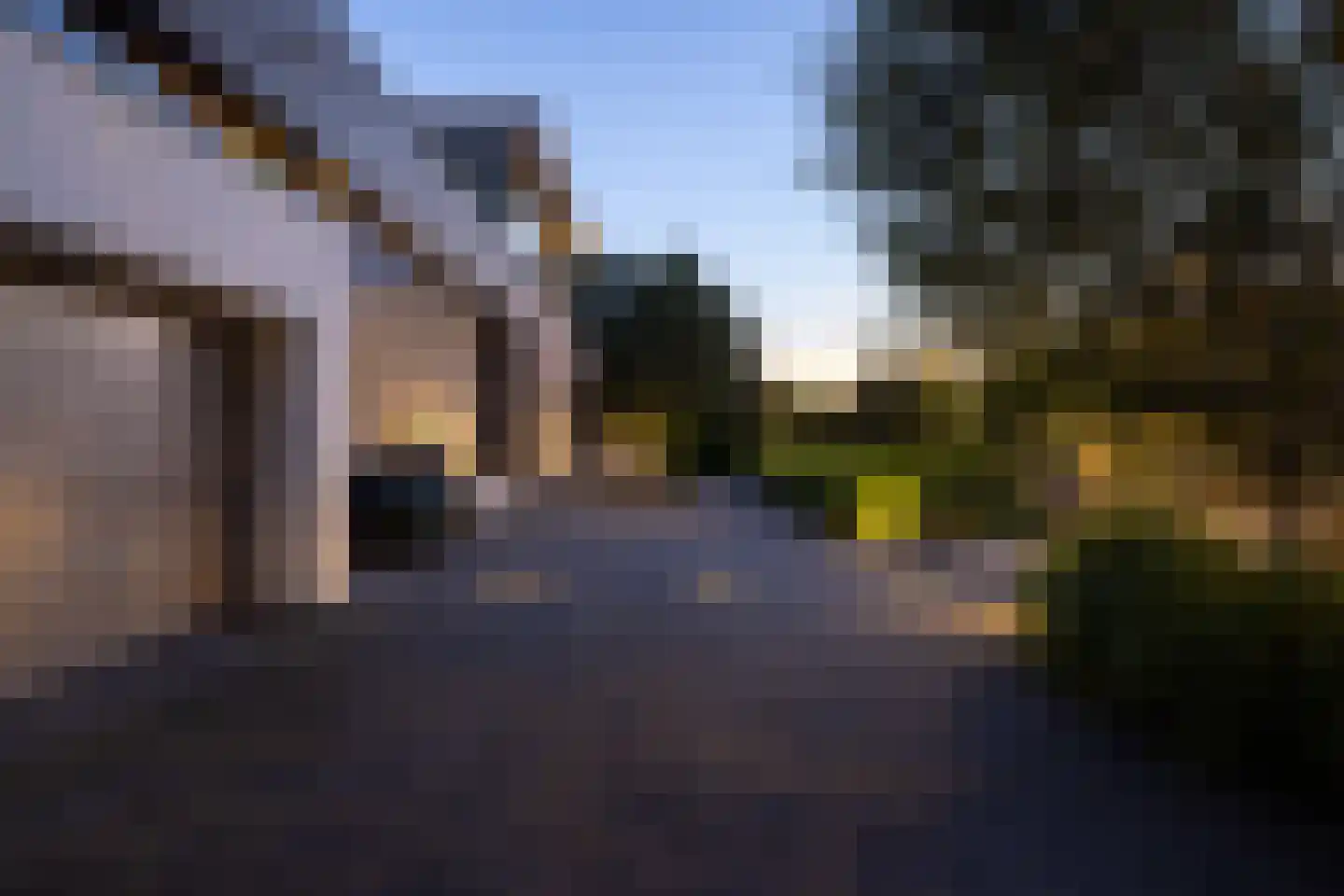 Ringvaartweg 147 Rotterdam thumbnail 73