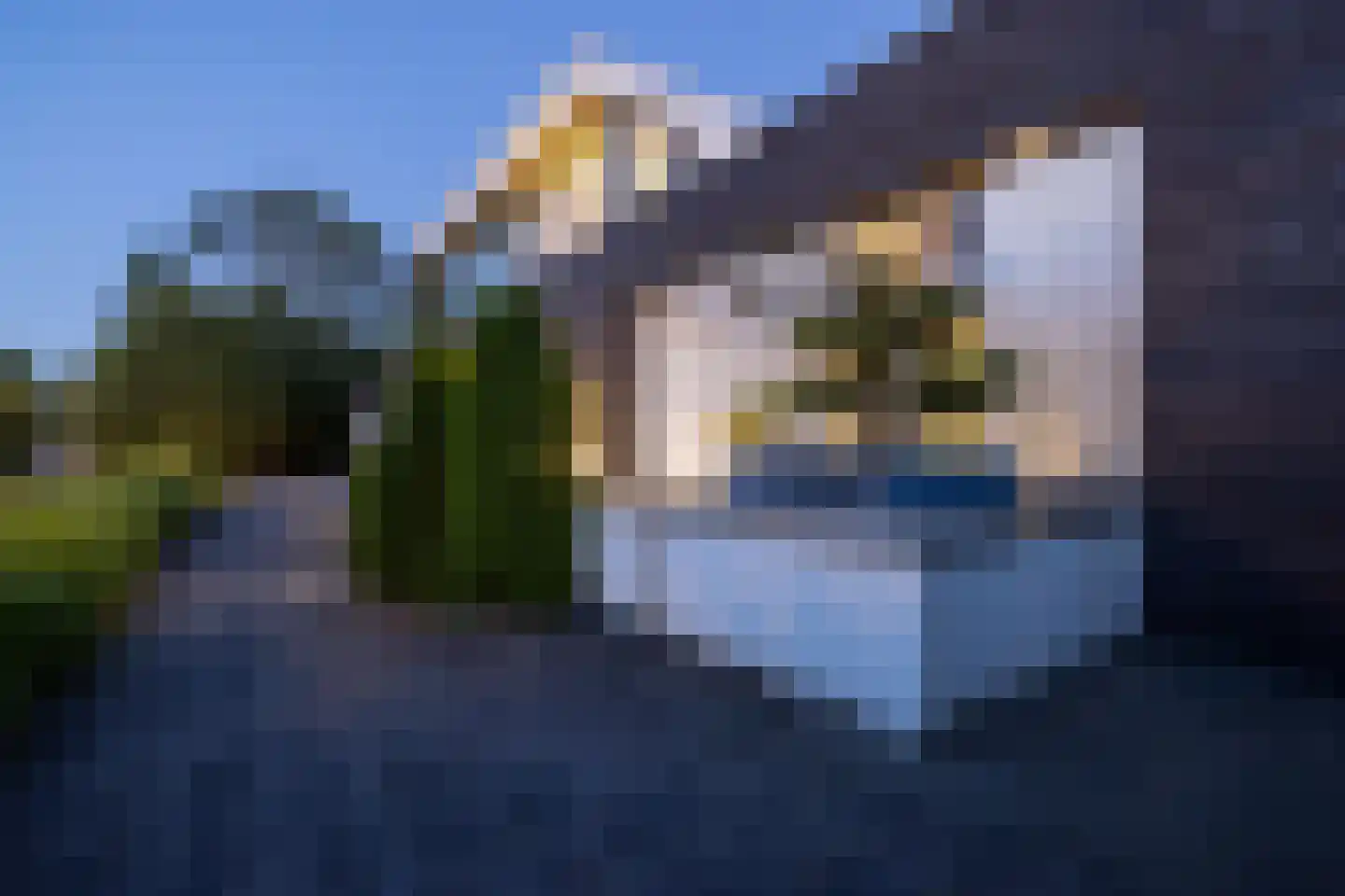 Ringvaartweg 147 Rotterdam thumbnail 74