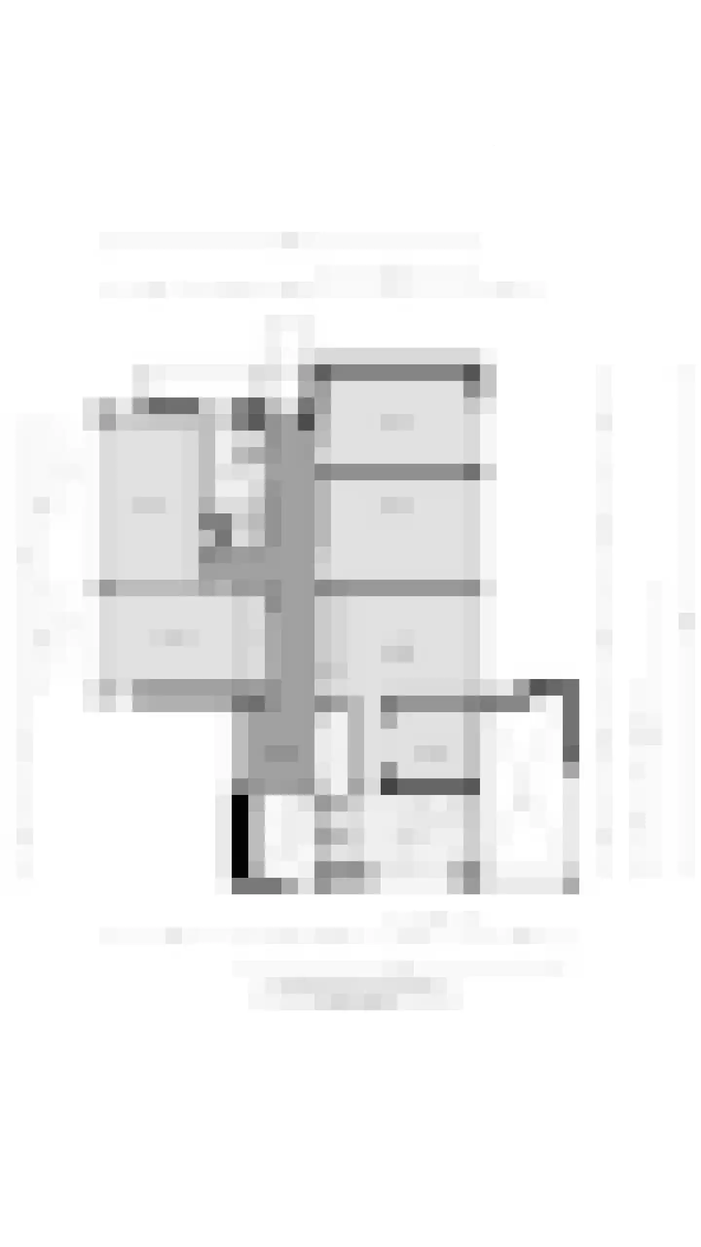 Ringvaartweg 147 Rotterdam thumbnail 76