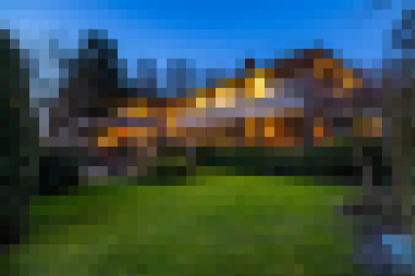 Ringvaartweg 148 Rotterdam thumbnail 5