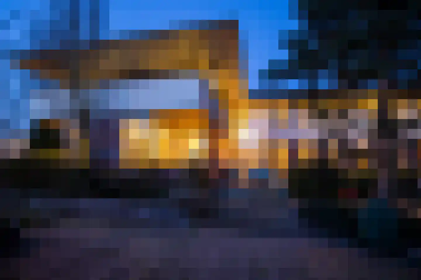 Ringvaartweg 148 Rotterdam thumbnail 7