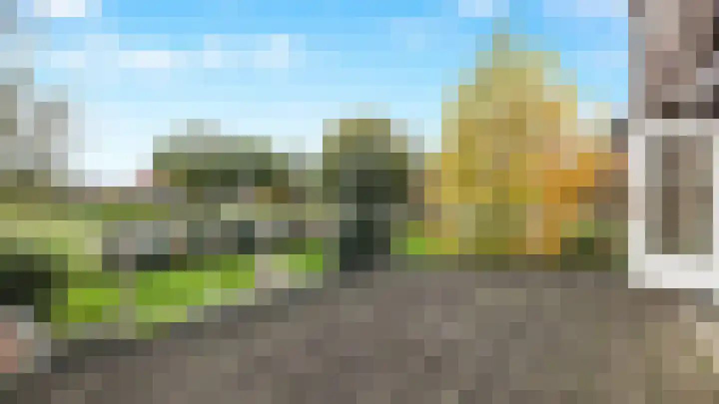 Ringvaartweg 223 Rotterdam thumbnail 44
