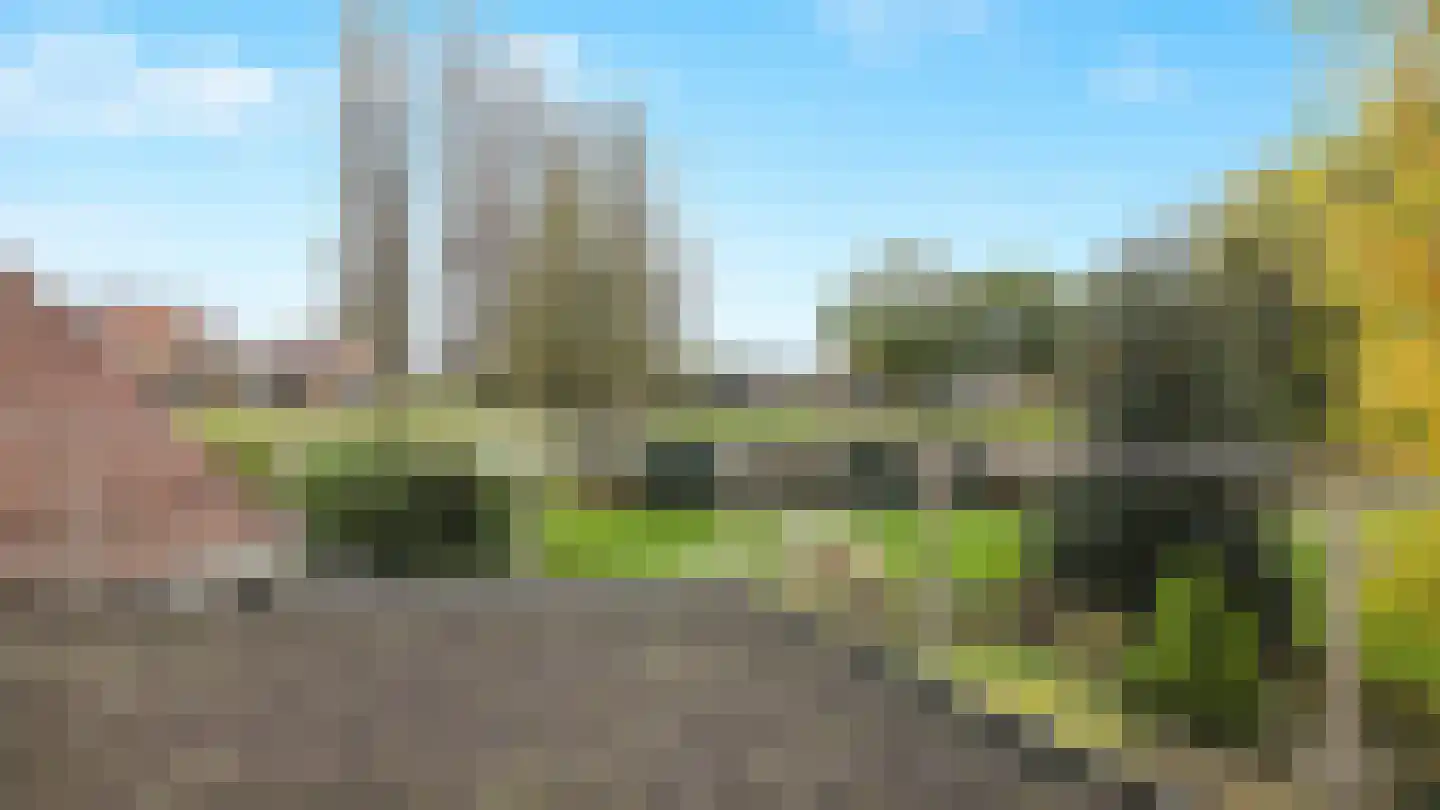 Ringvaartweg 223 Rotterdam thumbnail 45