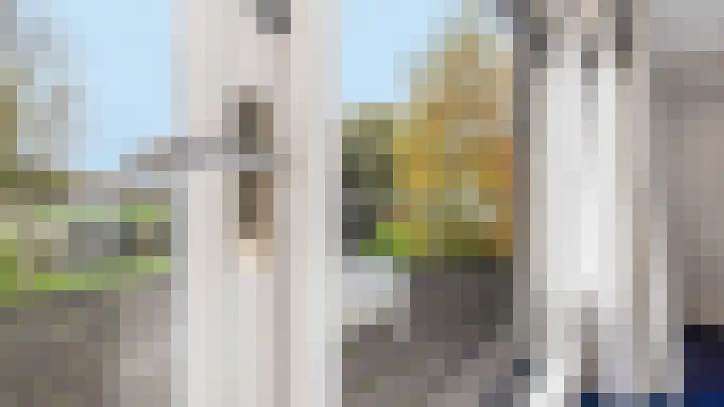 Ringvaartweg 223 Rotterdam thumbnail 46