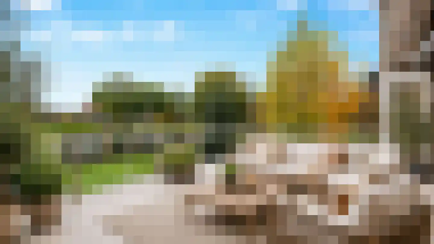 Ringvaartweg 223 Rotterdam thumbnail 51