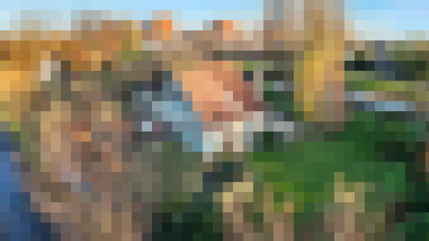 Ringvaartweg 223 Rotterdam thumbnail 69