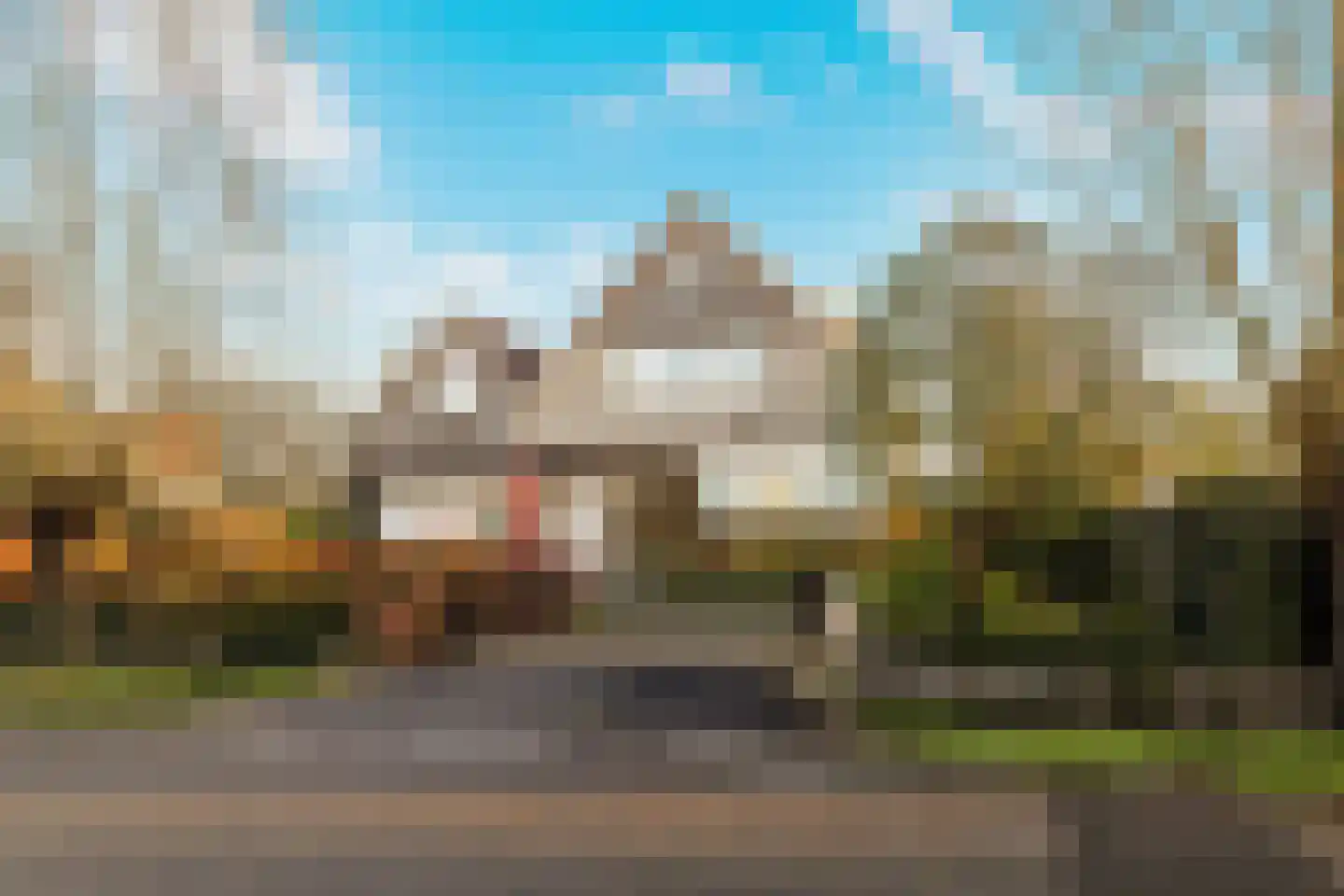 Ringvaartweg 223 Rotterdam thumbnail 7