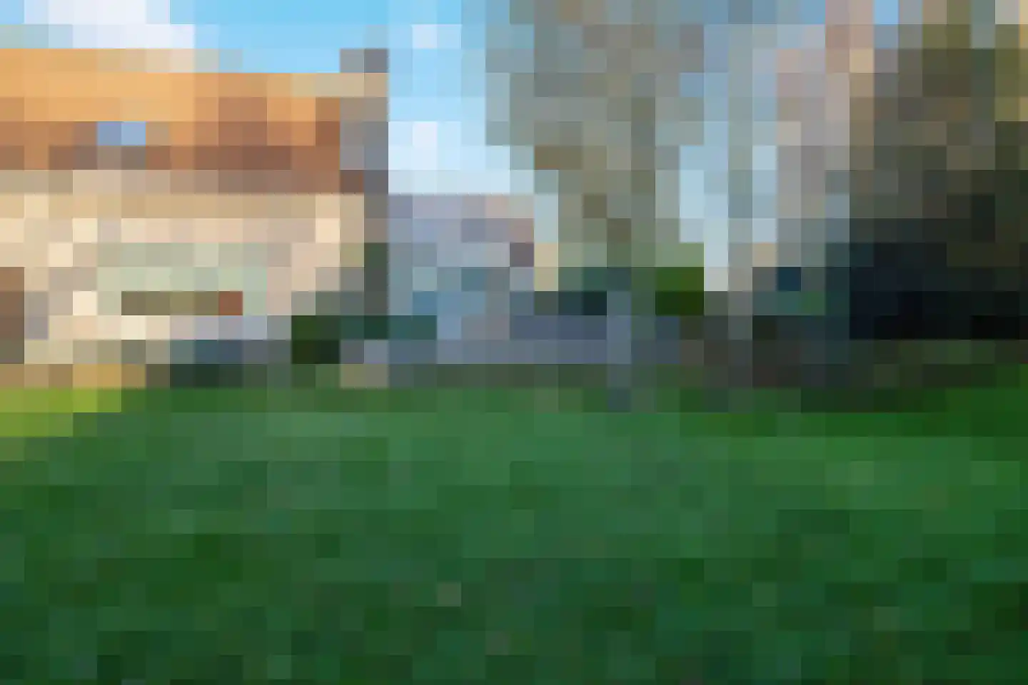 Ringvaartweg 223 Rotterdam thumbnail 76
