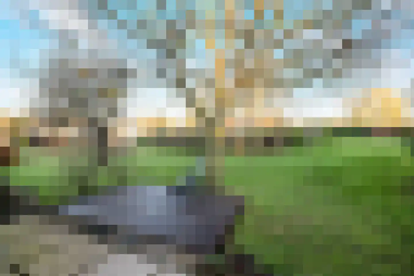 Ringvaartweg 223 Rotterdam thumbnail 79