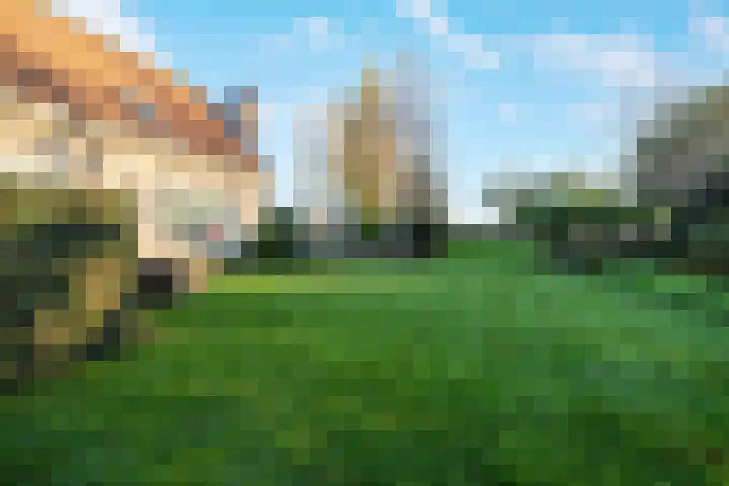 Ringvaartweg 223 Rotterdam thumbnail 81