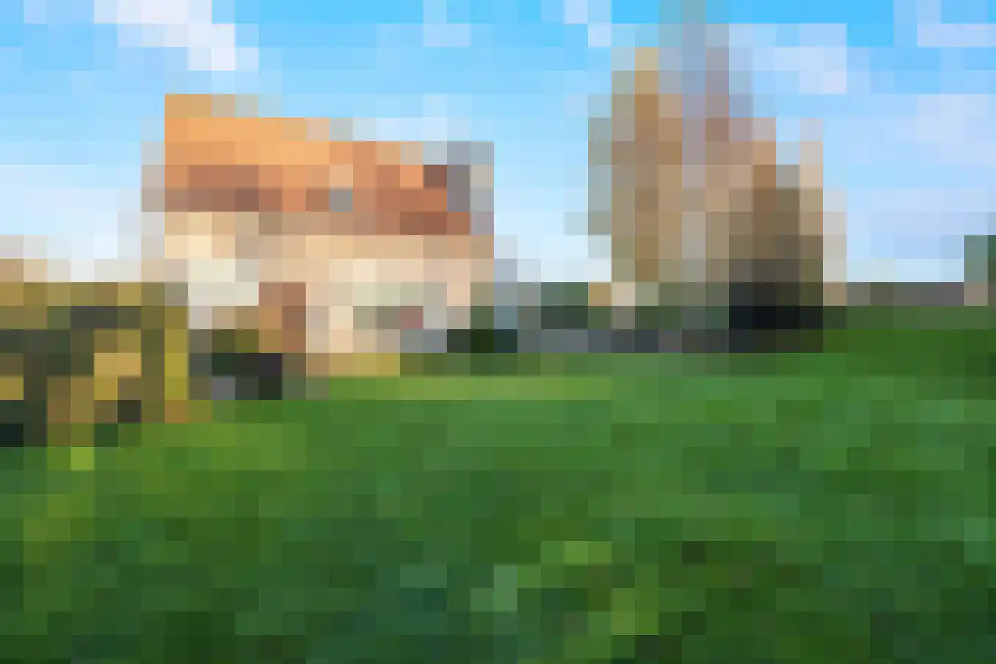 Ringvaartweg 223 Rotterdam thumbnail 82