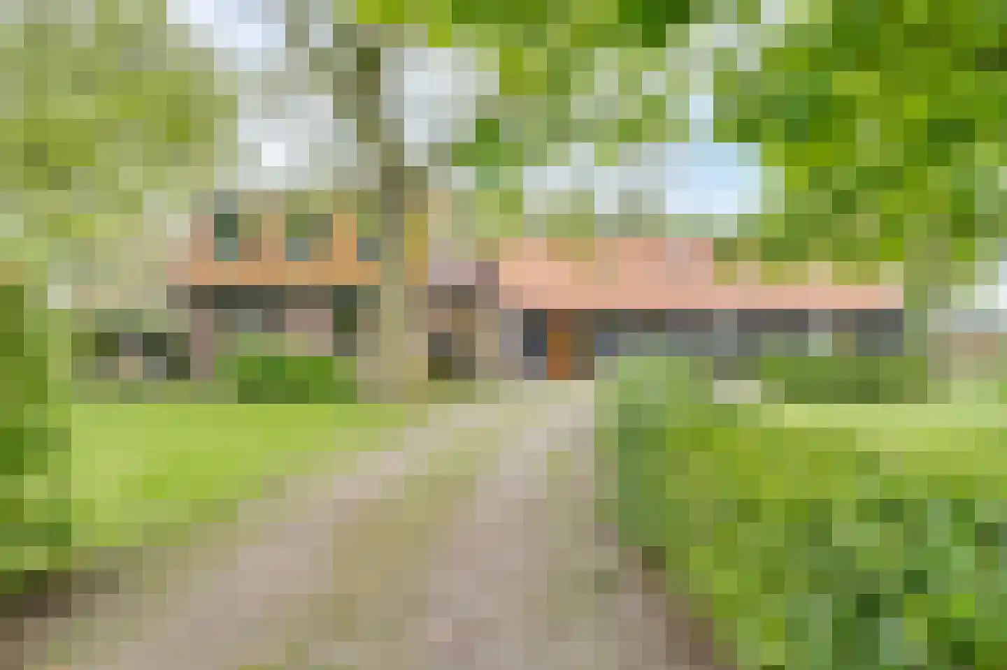 Ringvaartweg 32 Waarland