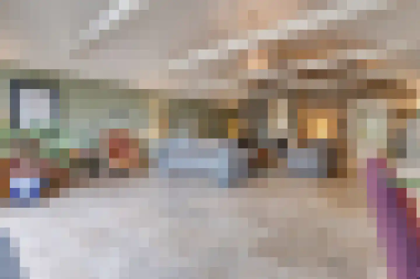 Ringvaartweg 32 Waarland thumbnail 12