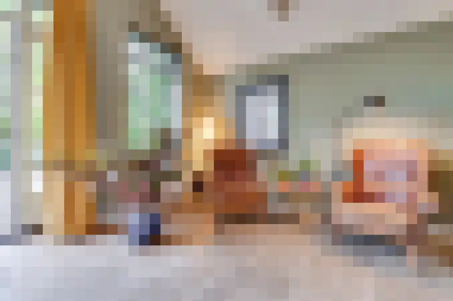 Ringvaartweg 32 Waarland thumbnail 13