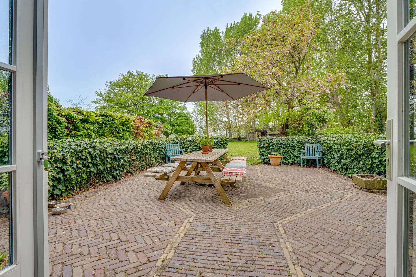 Ringvaartweg 32 Waarland thumbnail 14