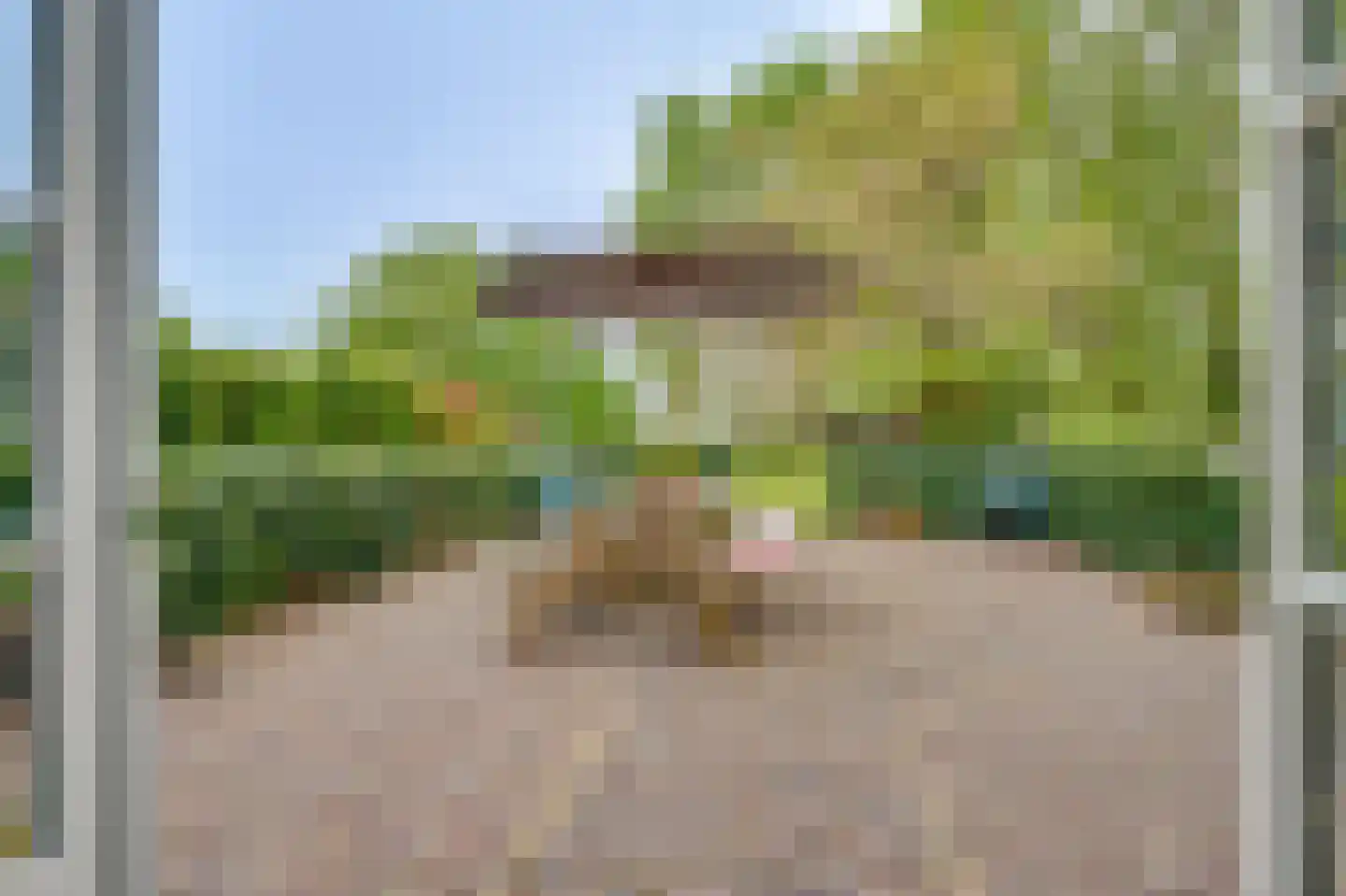 Ringvaartweg 32 Waarland thumbnail 14