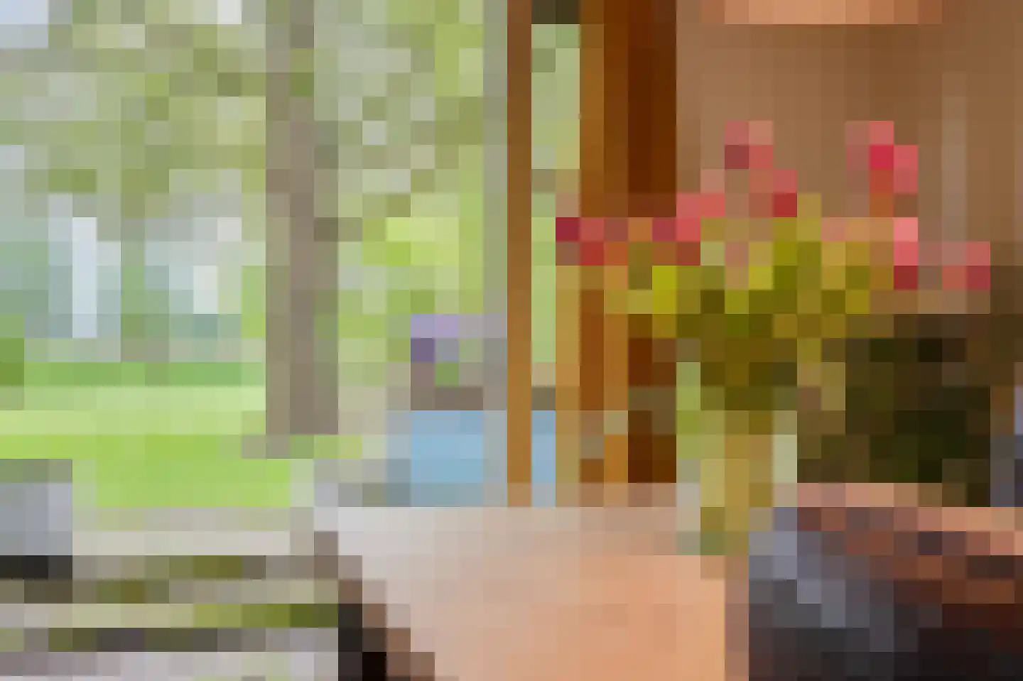 Ringvaartweg 32 Waarland thumbnail 17