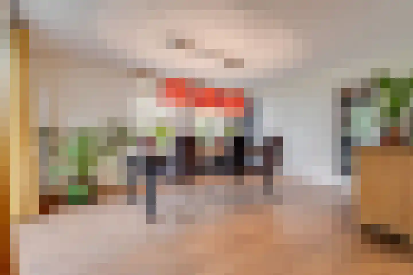 Ringvaartweg 32 Waarland thumbnail 18