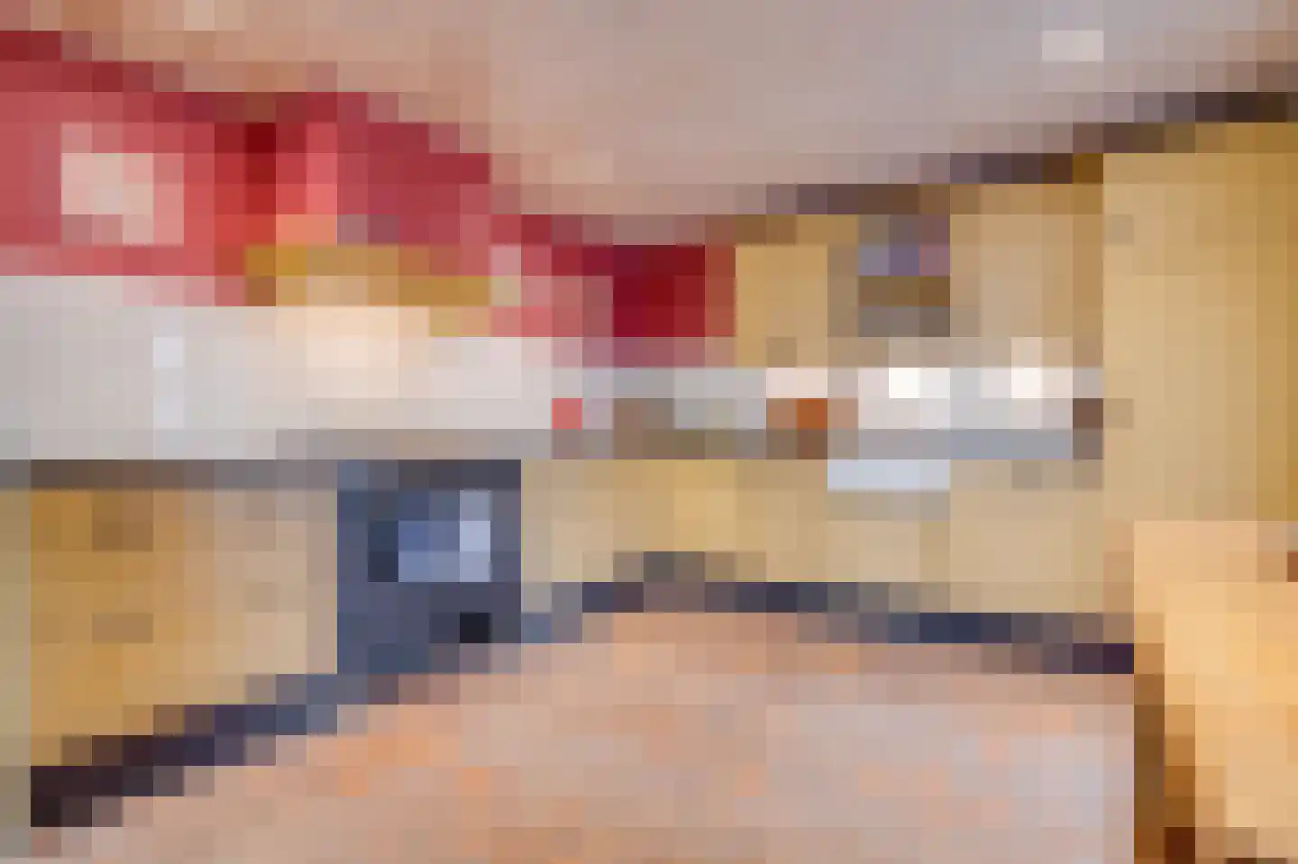 Ringvaartweg 32 Waarland thumbnail 19