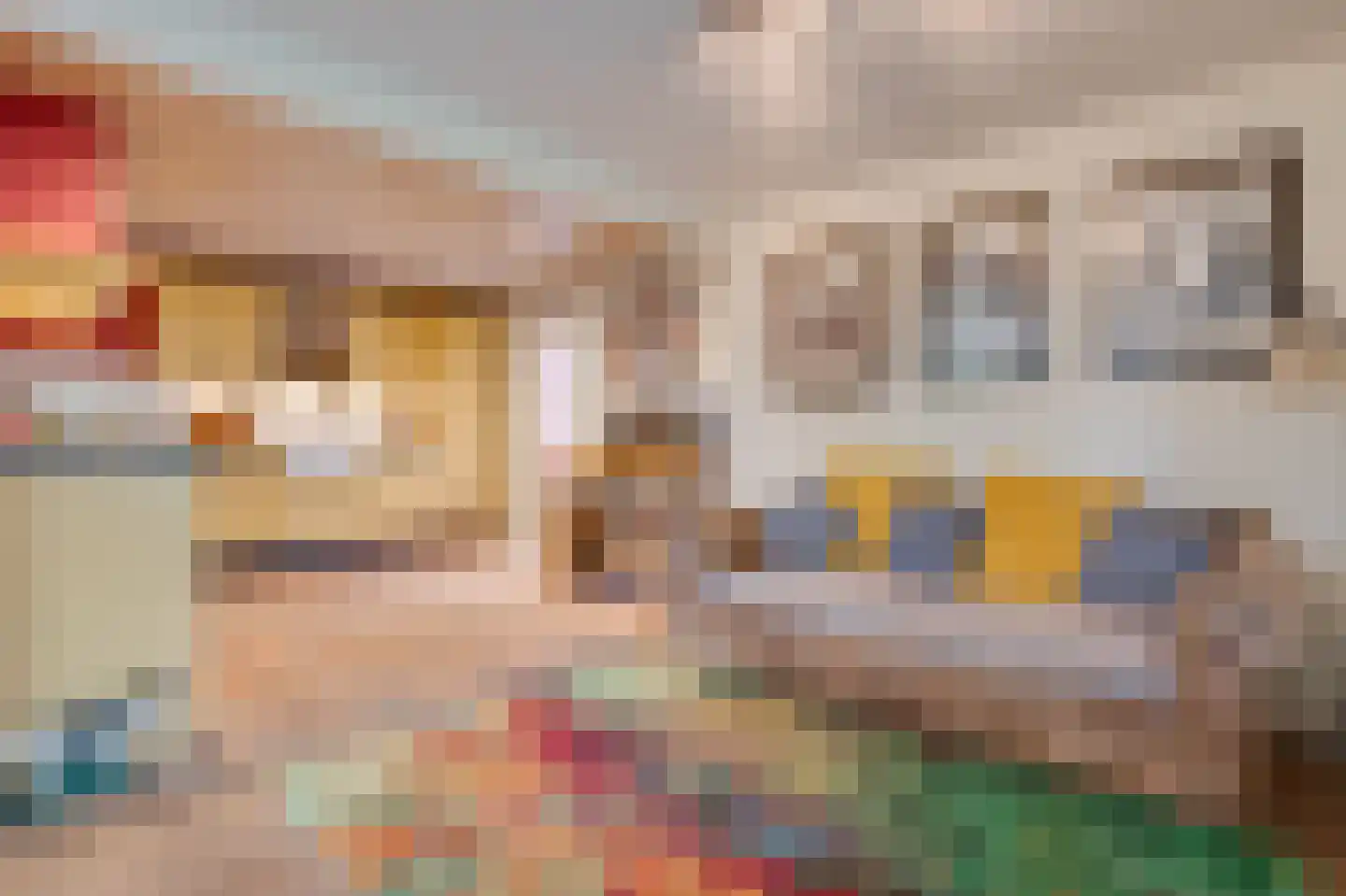 Ringvaartweg 32 Waarland thumbnail 23