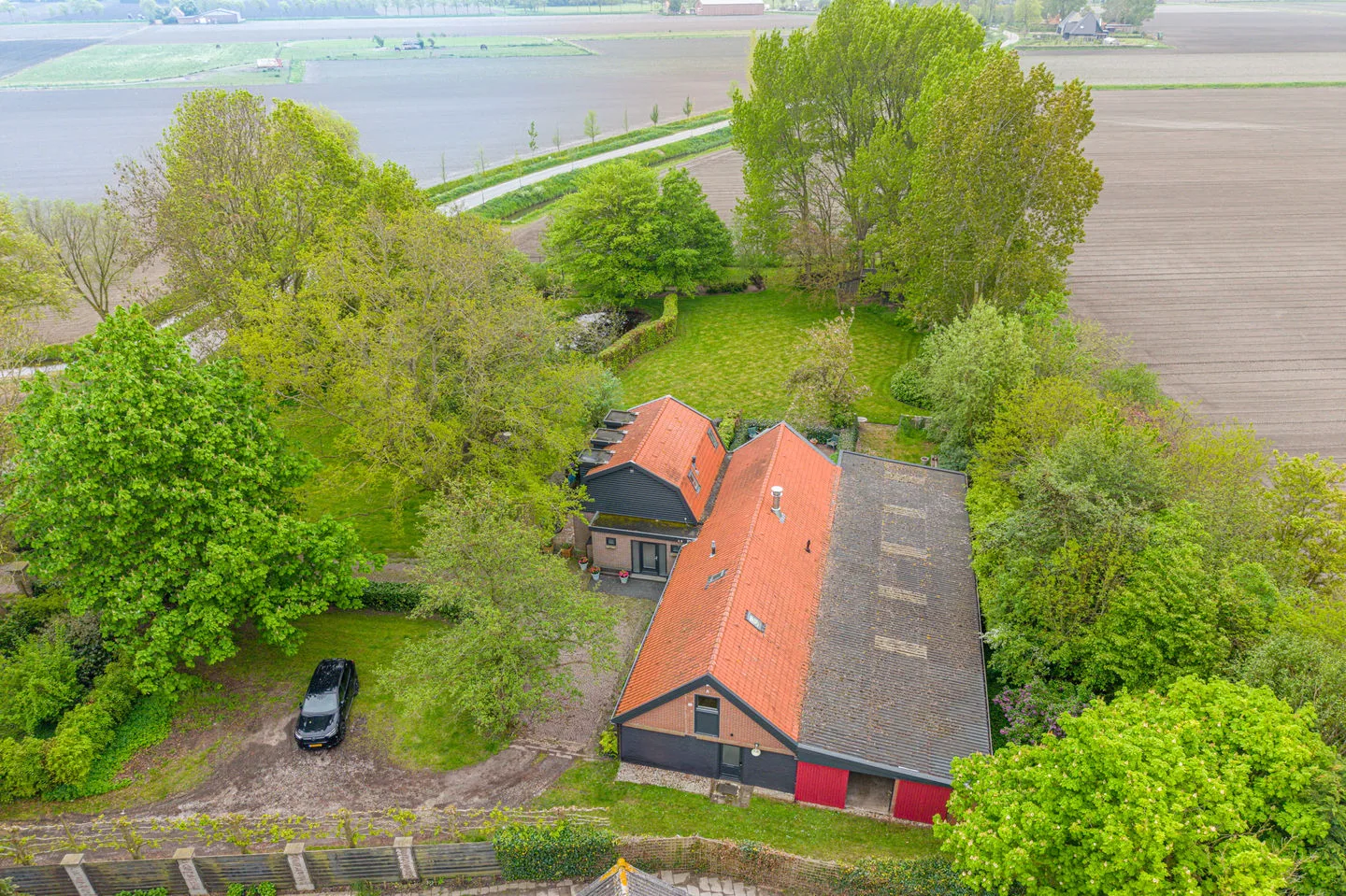 Ringvaartweg 32 Waarland thumbnail 4