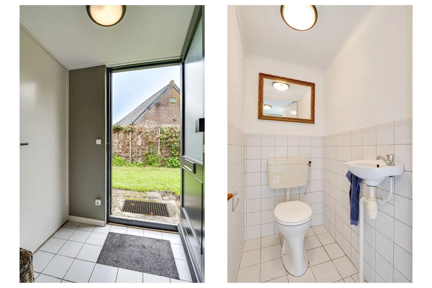 Ringvaartweg 32 Waarland thumbnail 47