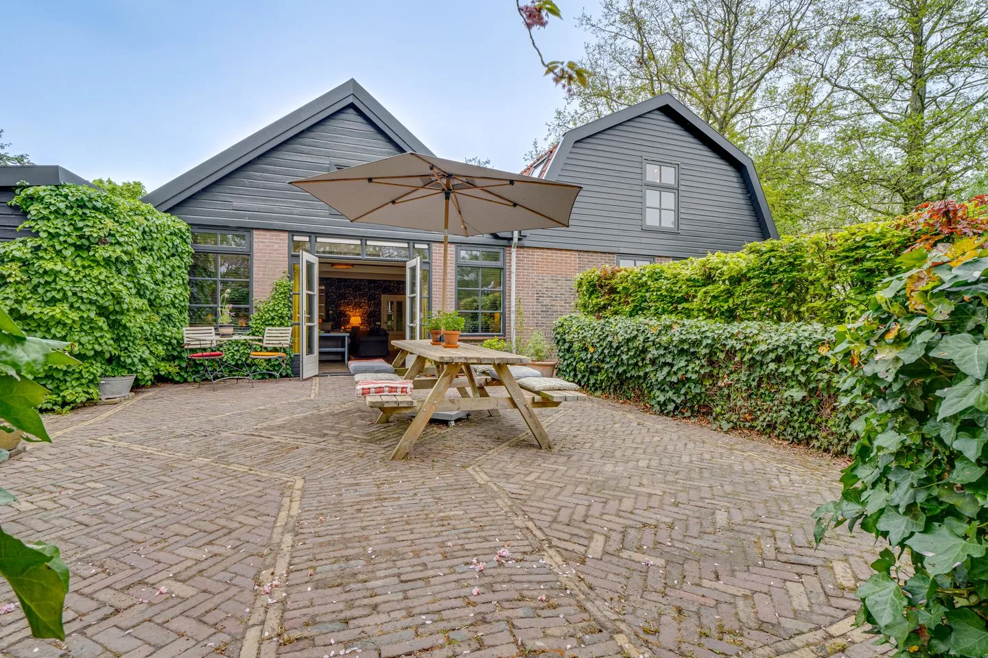Ringvaartweg 32 Waarland thumbnail 53