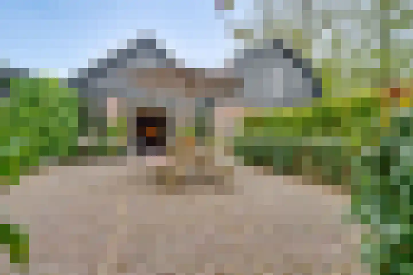 Ringvaartweg 32 Waarland thumbnail 53