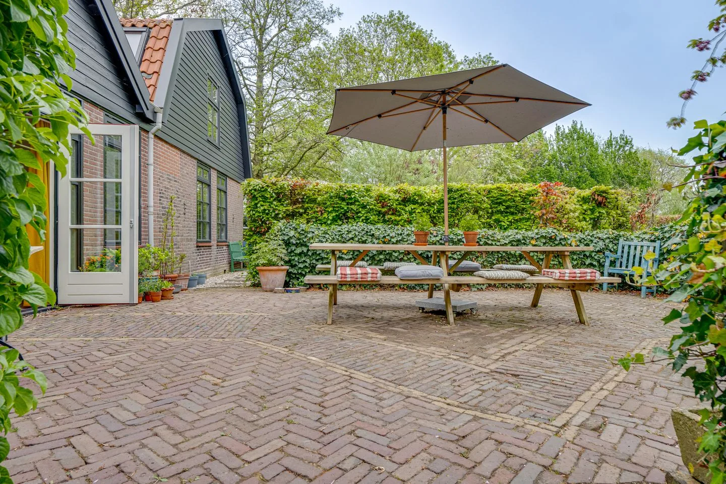 Ringvaartweg 32 Waarland thumbnail 54