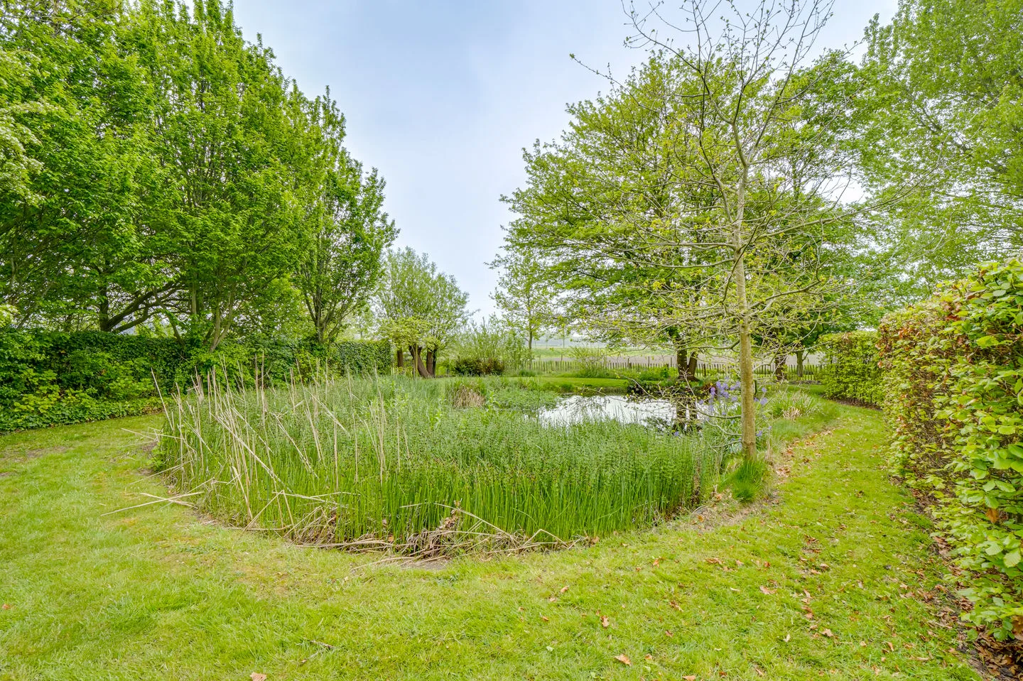 Ringvaartweg 32 Waarland thumbnail 56
