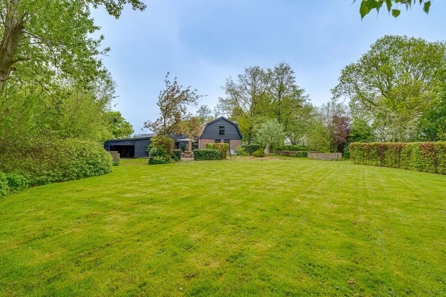 Ringvaartweg 32 Waarland thumbnail 58