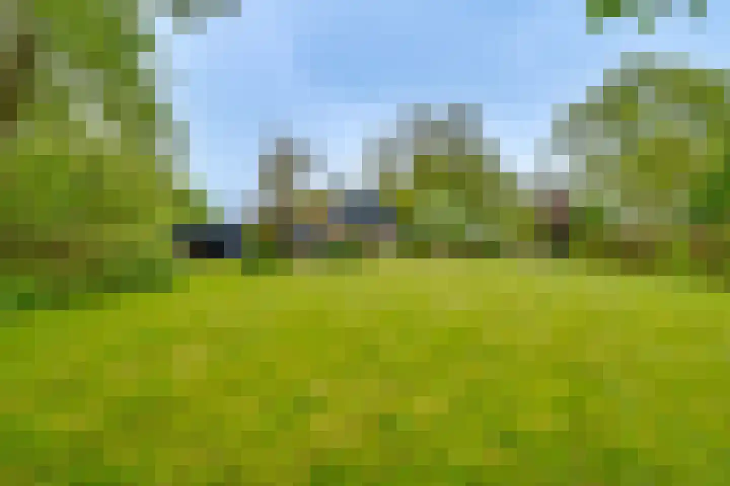 Ringvaartweg 32 Waarland thumbnail 58