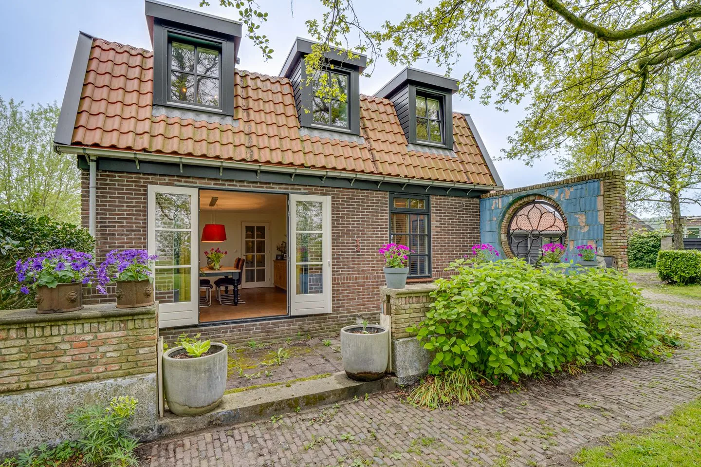 Ringvaartweg 32 Waarland thumbnail 59