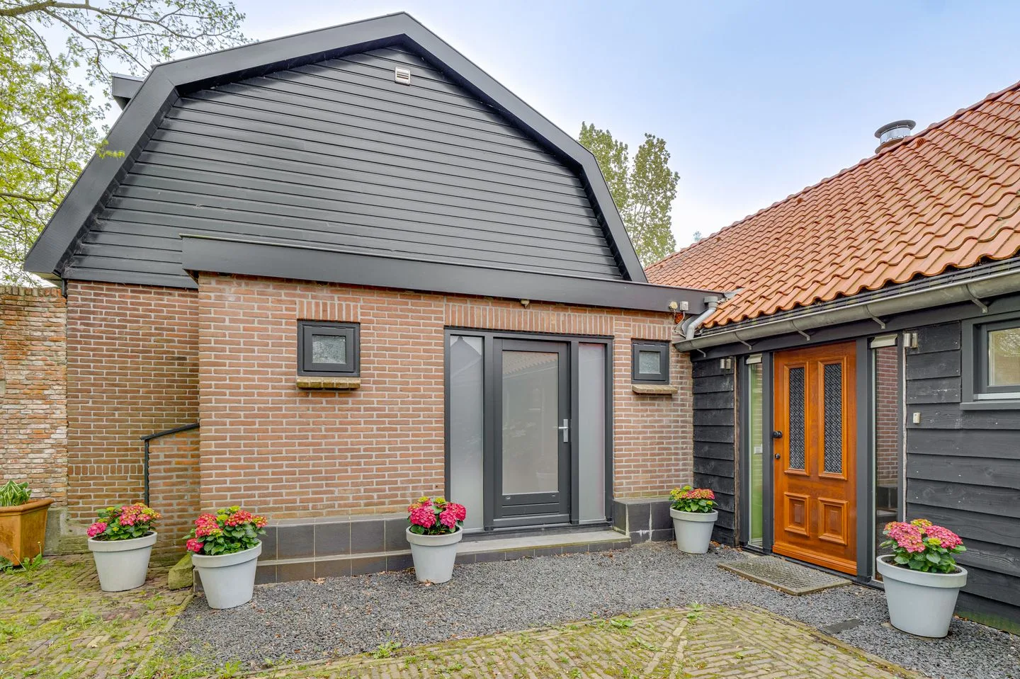 Ringvaartweg 32 Waarland thumbnail 6
