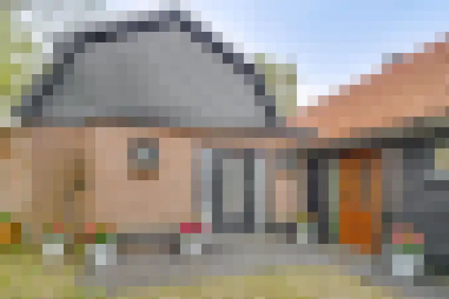 Ringvaartweg 32 Waarland thumbnail 6