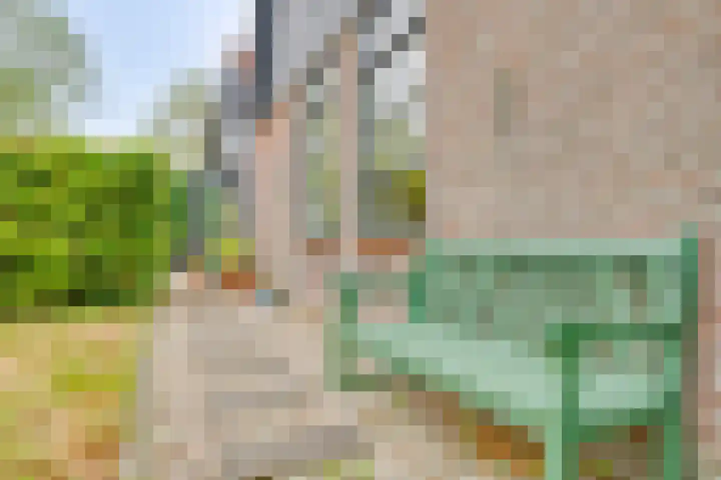Ringvaartweg 32 Waarland thumbnail 61