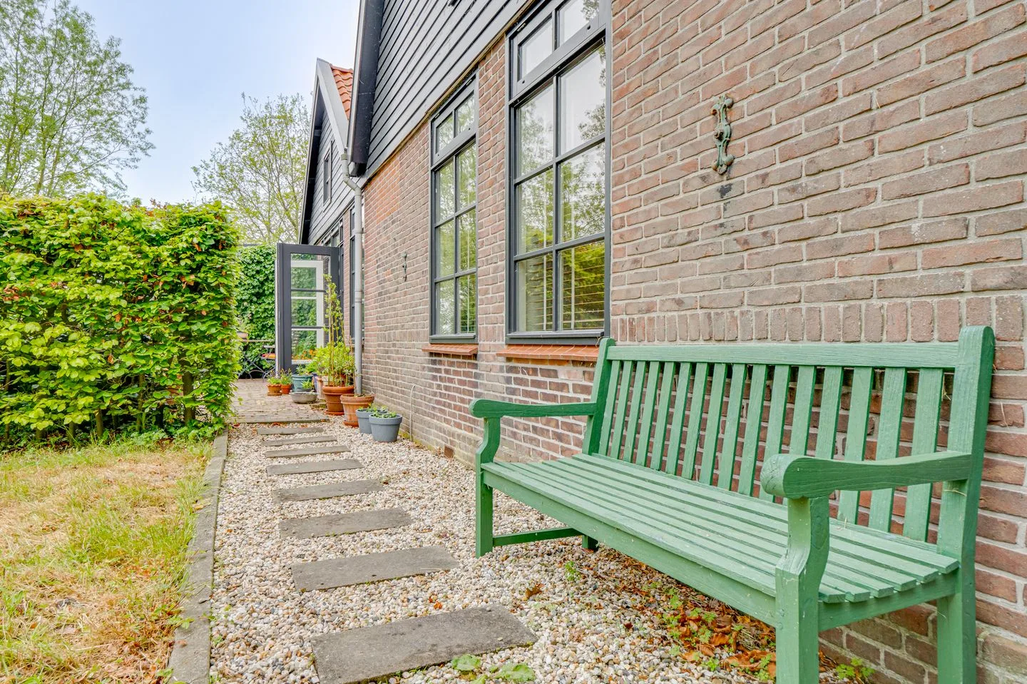Ringvaartweg 32 Waarland thumbnail 61