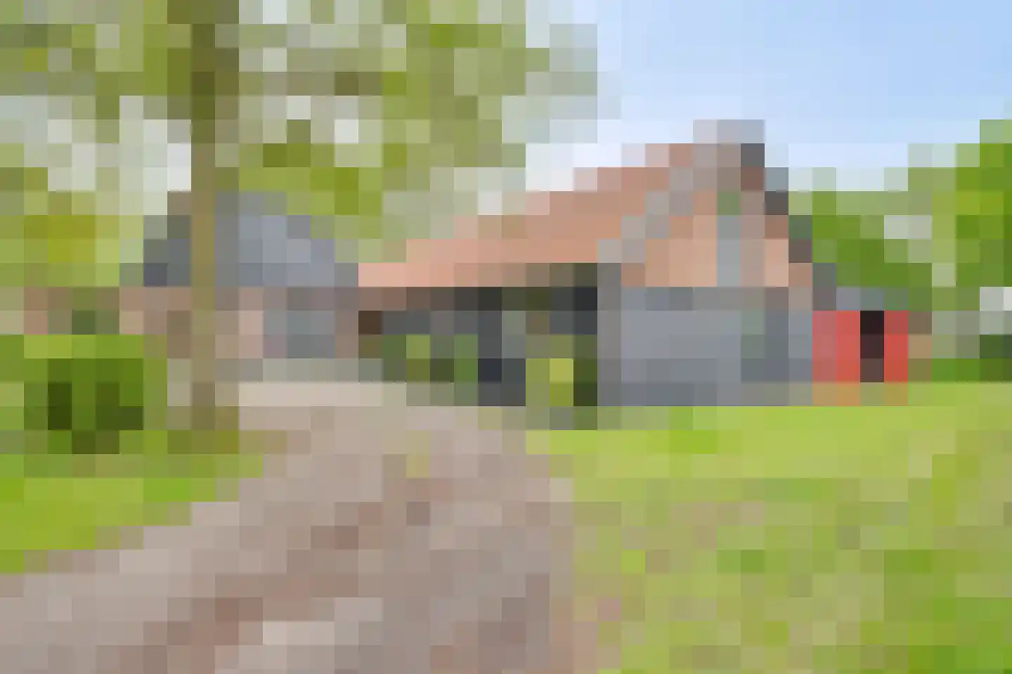 Ringvaartweg 32 Waarland thumbnail 62