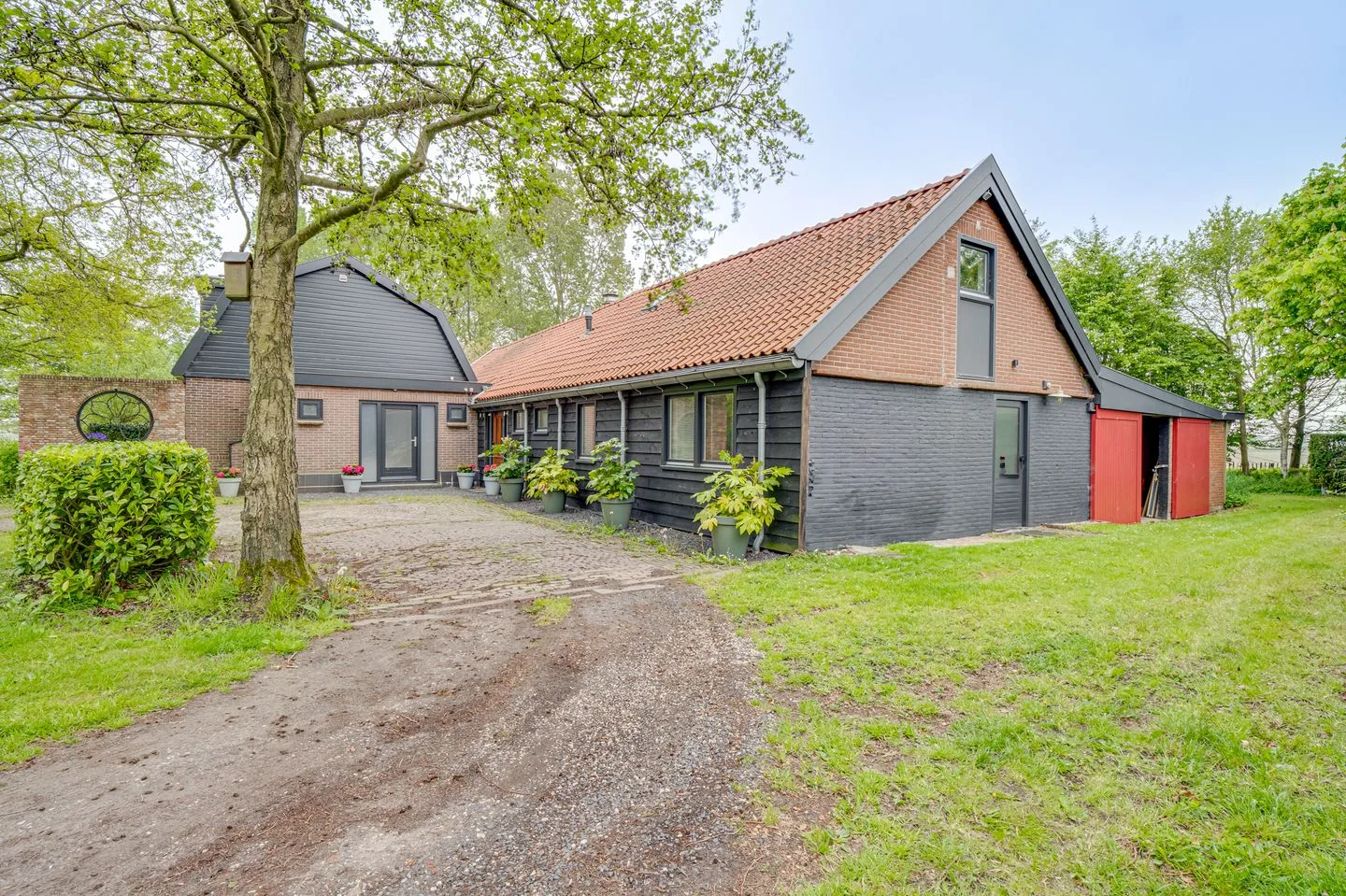 Ringvaartweg 32 Waarland thumbnail 62
