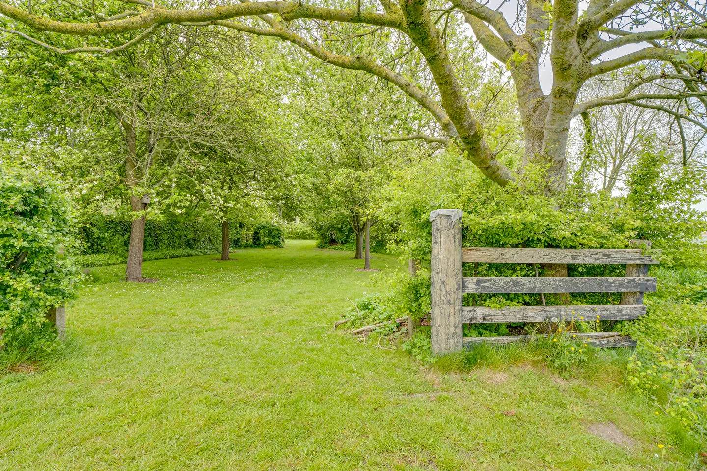 Ringvaartweg 32 Waarland thumbnail 64