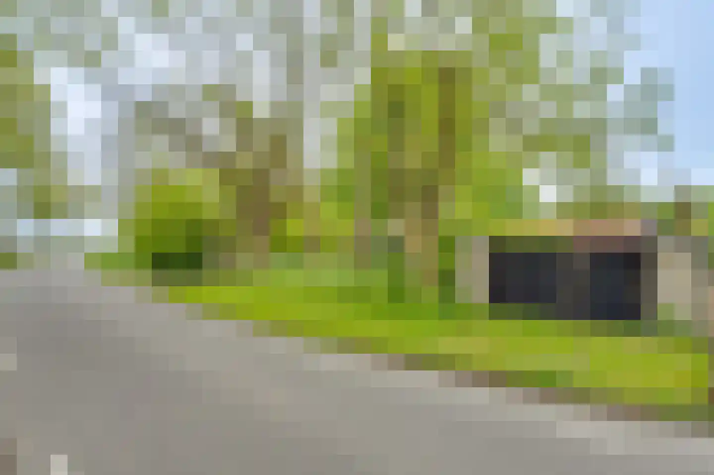 Ringvaartweg 32 Waarland thumbnail 66