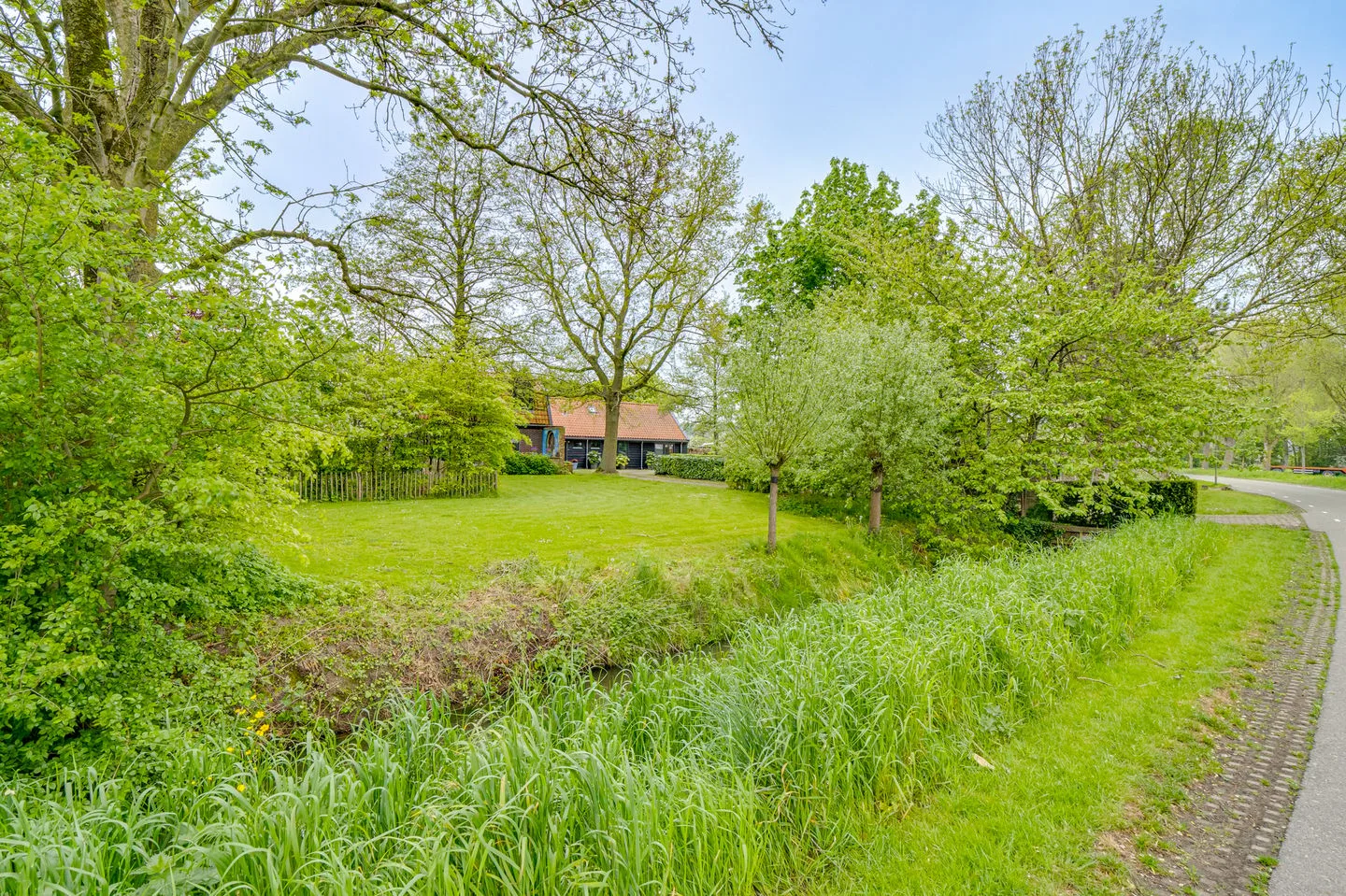 Ringvaartweg 32 Waarland thumbnail 67