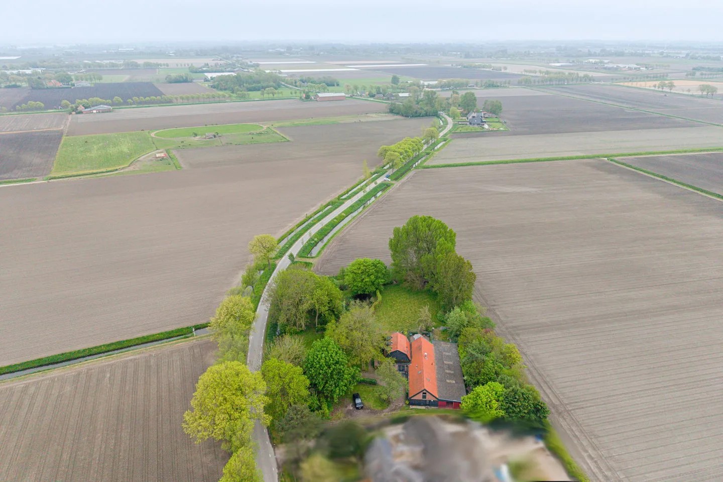 Ringvaartweg 32 Waarland thumbnail 71