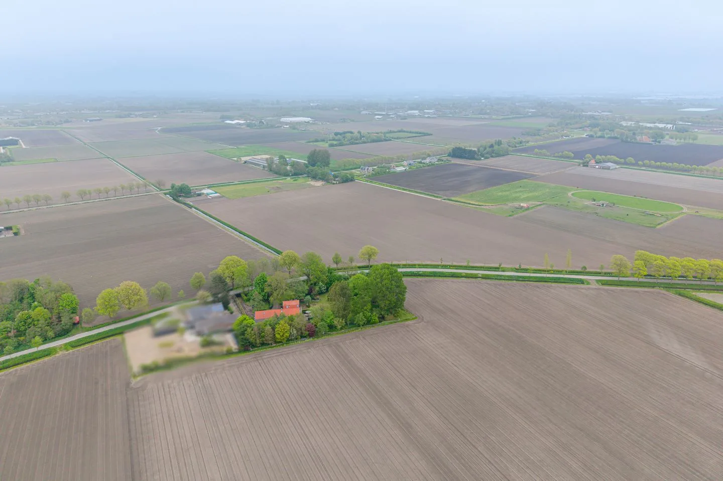 Ringvaartweg 32 Waarland thumbnail 72